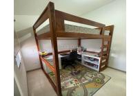 Casas, Venta, Jamundí - $750.000.000