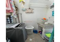 Casas, Venta, Jamundí - $750.000.000