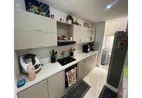 Casas, Venta, Jamundí - $750.000.000