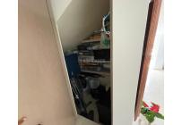 Casas, Venta, Jamundí - $750.000.000