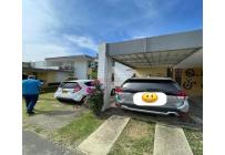 Casas, Venta, Jamundí - $750.000.000