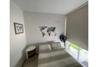 Casas, Venta, Jamundí - $750.000.000