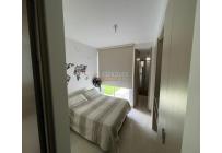 Casas, Venta, Jamundí - $750.000.000