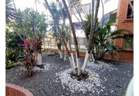 Apartamentos, Venta, Ciudadela Pasoancho - $650.000.000