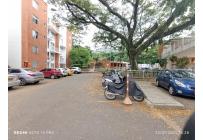 Apartamentos, Venta, El Refugio - $170.000.000