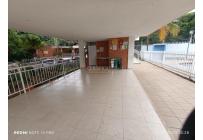 Apartamentos, Venta, El Refugio - $170.000.000