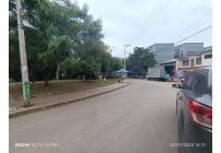 Apartamentos, Venta, El Refugio - $170.000.000