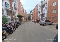 Apartamentos, Venta, El Refugio - $170.000.000