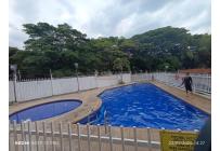 Apartamentos, Venta, El Refugio - $170.000.000