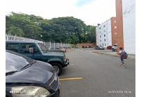 Apartamentos, Venta, El Refugio - $170.000.000