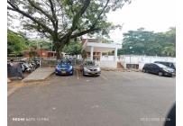 Apartamentos, Venta, El Refugio - $170.000.000