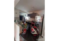 Apartamentos, Venta, El Refugio - $170.000.000