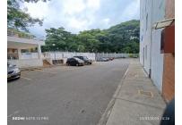 Apartamentos, Venta, El Refugio - $170.000.000