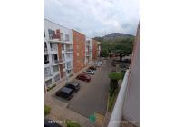 Apartamentos, Venta, El Refugio - $170.000.000