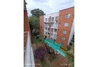 Apartamentos, Venta, El Refugio - $170.000.000