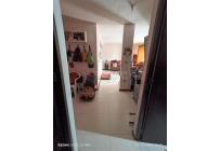 Apartamentos, Venta, El Refugio - $170.000.000