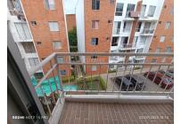 Apartamentos, Venta, El Refugio - $170.000.000