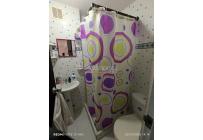 Apartamentos, Venta, El Refugio - $170.000.000