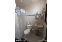 Apartamentos, Venta, El Refugio - $170.000.000