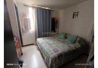 Apartamentos, Venta, El Refugio - $170.000.000