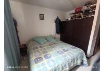 Apartamentos, Venta, El Refugio - $170.000.000