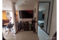 Apartamentos, Venta, El Refugio - $170.000.000