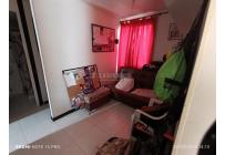 Apartamentos, Venta, El Refugio - $170.000.000