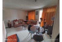 Apartamentos, Venta, El Refugio - $170.000.000