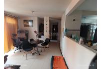 Apartamentos, Venta, El Refugio - $170.000.000