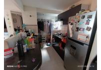 Apartamentos, Venta, El Refugio - $170.000.000