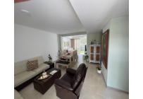 Casas, Venta, Jamundí - $750.000.000