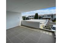 Casas, Venta, Jamundí - $750.000.000