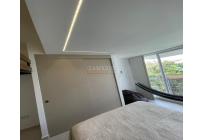 Casas, Venta, Jamundí - $750.000.000