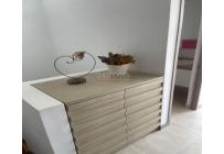 Casas, Venta, Jamundí - $750.000.000