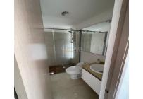 Casas, Venta, Jamundí - $750.000.000