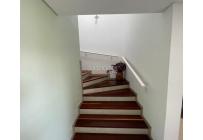 Casas, Venta, Jamundí - $750.000.000