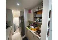 Casas, Venta, Jamundí - $750.000.000