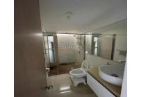 Casas, Venta, Jamundí - $750.000.000