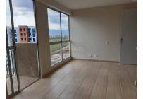 Apartamentos, Venta, Ciudad Melendez - $220.000.000