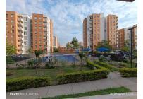 Apartamentos, Venta, Ciudad Melendez - $220.000.000