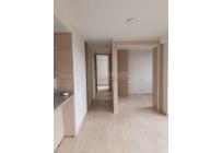 Apartamentos, Venta, Ciudad Melendez - $220.000.000