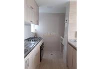 Apartamentos, Venta, Ciudad Melendez - $220.000.000