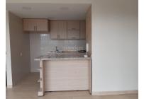 Apartamentos, Venta, Ciudad Melendez - $220.000.000