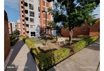 Apartamentos, Venta, Ciudad Melendez - $220.000.000