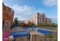 Apartamentos, Venta, Ciudad Melendez - $220.000.000