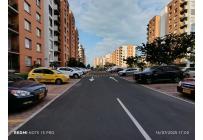 Apartamentos, Venta, Ciudad Melendez - $220.000.000