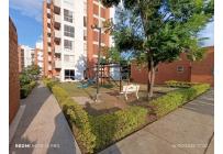 Apartamentos, Venta, Ciudad Melendez - $220.000.000