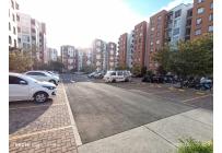 Apartamentos, Venta, Ciudad Melendez - $220.000.000