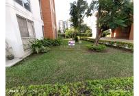 Apartamentos, Venta, Ciudad Melendez - $220.000.000