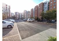 Apartamentos, Venta, Ciudad Melendez - $220.000.000